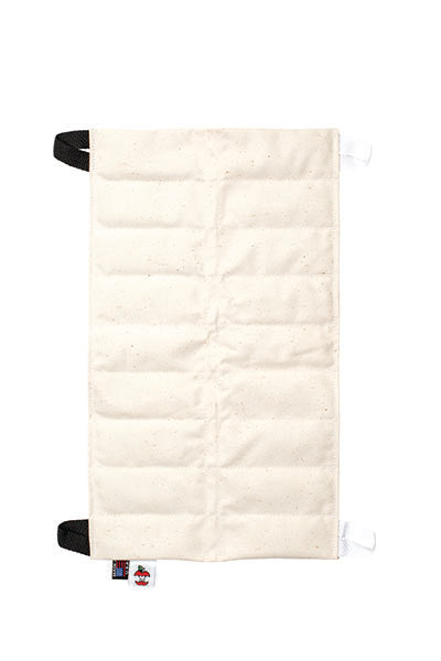Core Thermal Moist Heat Pack, Spinal 10" x 18" — for Moist Heat Therapy