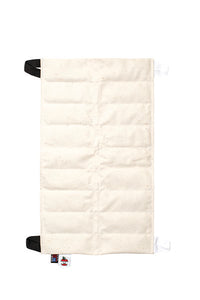 Core Thermal Moist Heat Pack, Spinal 10" x 18" — for Moist Heat Therapy