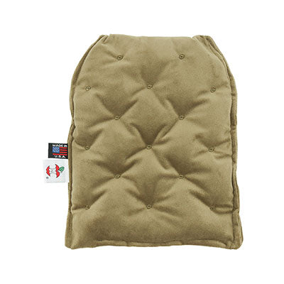 Core MicroBeads Moist Heat Therapy Mitt — for Moist Heat Therapy