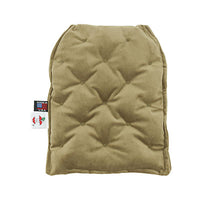 Core MicroBeads Moist Heat Therapy Mitt — for Moist Heat Therapy