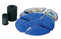 Core Swede-O Joint Wrap — for Wraps in Clinical and Institutional Care