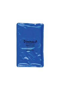 Core Vinyl CorPak, 6" x 10" — for Cold Therapy and Pain Relief
