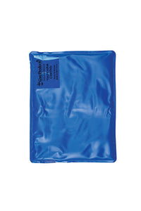 Core Vinyl CorPak, 6" x 10" — for Cold Therapy and Pain Relief
