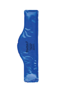 Core Vinyl CorPak, 6" x 10" — for Cold Therapy and Pain Relief