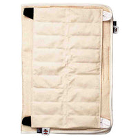 Core ThermalTerry Cover, Standard — for Moist Heat Therapy