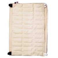 Core ThermalCore,Terry Cover, Oversize — for Moist Heat Therapy