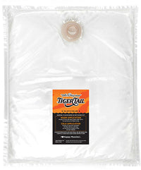 Tiger Tail Hot/Cold Water Bag — for Cold Therapy and Pain Relief