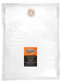 Tiger Tail Hot/Cold Water Bag — for Cold Therapy and Pain Relief