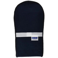 Champ HotMitt Hand Warmer — for Moist Heat Therapy