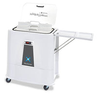 Richmar HydraTherm, Deluxe Heating Unit — for Moist Heat Therapy