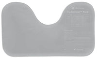 Richmar HydraHeat Pack, Cervical, 17" x 11" — for Moist Heat Therapy
