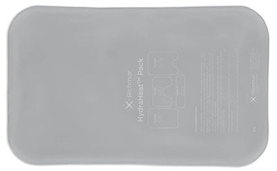 Richmar HydraHeat Pack, Standard, 12" x 10" — for Moist Heat Therapy