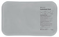 Richmar HydraHeat Pack, Large, 17" x 11" — for Moist Heat Therapy