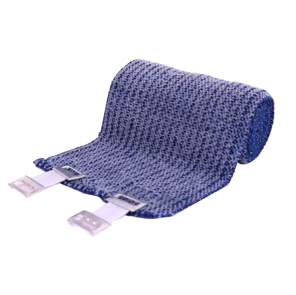 Kemp USA 11-620 Instant Cold-Wrap Elasticated Bandage