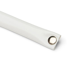 Heartsmart 1 dozen Simulaids Umbilical Cords