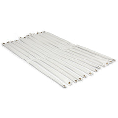 Heartsmart 1 dozen Simulaids Umbilical Cords