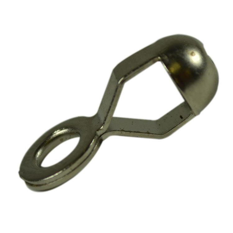 Flame Fighter 110-4F Misc.
