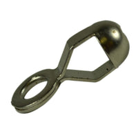 Flame Fighter 110-4F Misc.