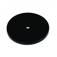 Justrite AccuFlow Spout Replacement Gasket