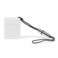 Heartsmart USB, Reprogramming, Trainer, LPCR2, CR2T-1.0S