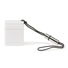 Heartsmart USB, Reprogramming, Trainer, LPCR2, CR2T-1.0S