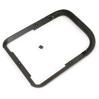 Heartsmart Handle Kit
