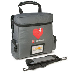 Physio-Control LIFEPAK CR2 AED Trainer Carry Case