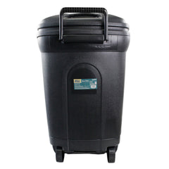 MayDay 45 Gallon Container on Wheels