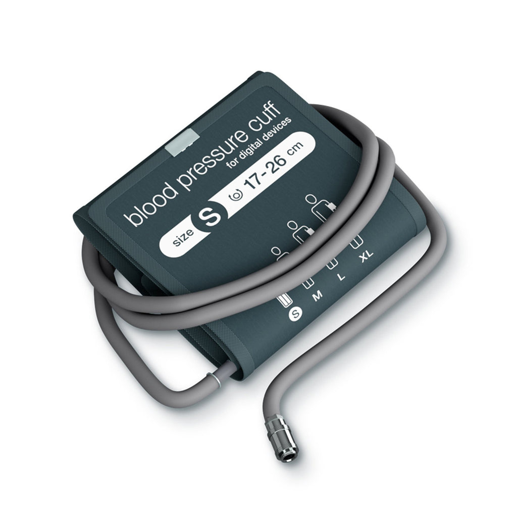 SECA mVSA 535 Blood Pressure Cuff