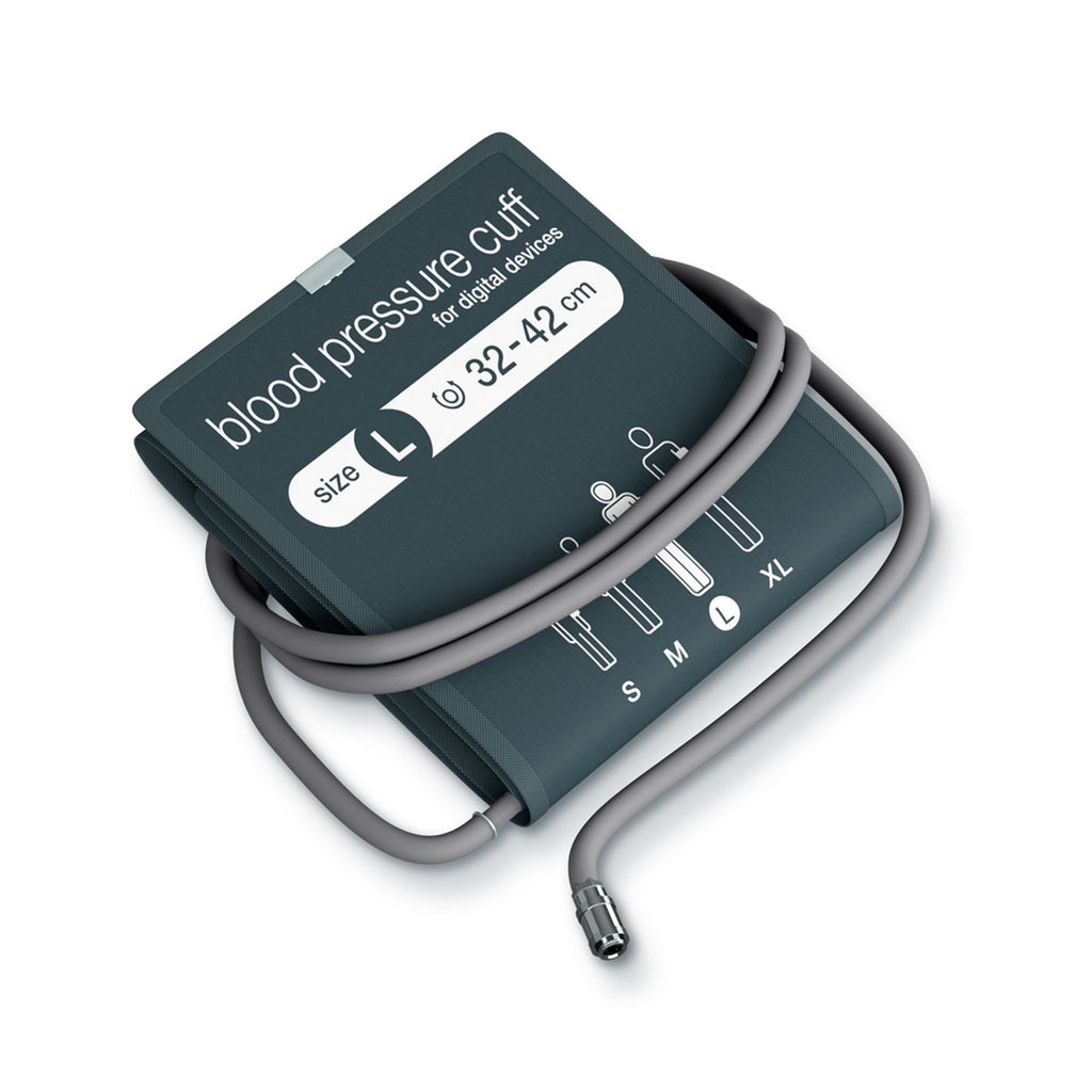 SECA mVSA 535 Blood Pressure Cuff