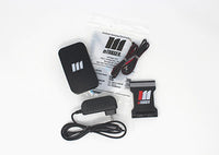 mTrigger Biofeedback System, Individual Unit — for Biofeedback in Clinical and Institutional Care