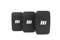 mTrigger Biofeedback System, Clinical Bundle — for Biofeedback in Clinical and Institutional Care