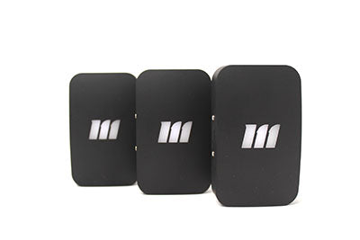 mTrigger Biofeedback System, Clinical Bundle — for Biofeedback in Clinical and Institutional Care