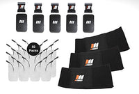mTrigger Biofeedback System, Professional Bundle — for Biofeedback in Clinical and Institutional Care