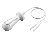 mTrigger Vaginal Probe and Cable — for Biofeedback in Clinical and Institutional Care
