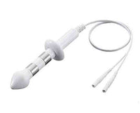 mTrigger Rectal Probe and Cable — for Biofeedback in Clinical and Institutional Care