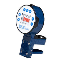 Baseline BIMS Digital 5-Position Pinch Dynamometer, Deluxe Model — for Strength Testing and Evaluation