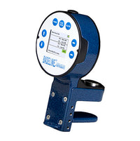 Baseline BIMS Digital 5-Position Pinch Dynamometer, Functional Model — for Strength Testing and Evaluation