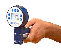 Baseline BIMS Digital 5-Position Pinch Dynamometer, Functional Model — for Strength Testing and Evaluation