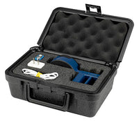 Baseline BIMS Digital 5-Position Pinch Dynamometer, Functional Model — for Strength Testing and Evaluation