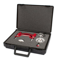 Baseline Hand Evaluation - 3-piece Set - Features LiTE 200 lb HHD & 50 lb HPG — for Strength in Clinical and Institutional Care