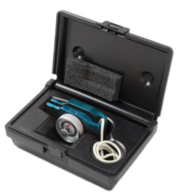 Baseline Trade-in USED Pinch Gauge for NEW Baseline Mechanical Pinch Gauge - 30 lb Capacity — for Strength Testing and Evaluation
