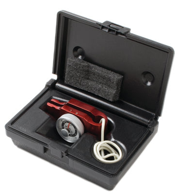Baseline Trade-in USED Pinch Gauge for NEW Baseline Mechanical Pinch Gauge - 30 lb Capacity — for Strength Testing and Evaluation