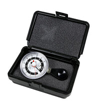 Baseline Pinch Gauge - Hydraulic - HD - 50 lb Capacity — for Strength Testing and Evaluation
