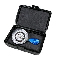 Baseline Pinch Gauge - Hydraulic - Standard - 50 lb Capacity — for Strength Testing and Evaluation