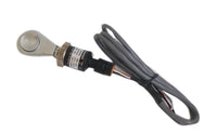 Baseline Pinch Gauge - Hydraulic - 100 lb Analog Output Signal, no Gauge — for Strength Testing and Evaluation