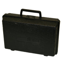 Baseline Hand Dynamometer - Accessory - Case only for Standard and Digital Gauge — for Strength Testing and Evaluation