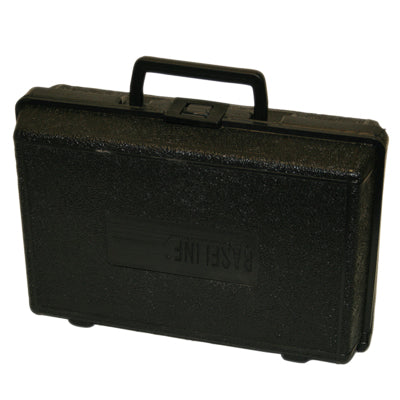 Baseline Hand Dynamometer - Accessory - Case only for Standard and Digital Gauge — for Strength Testing and Evaluation