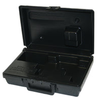 Baseline Hand Dynamometer - Accessory - Case only for Standard and Digital Gauge — for Strength Testing and Evaluation