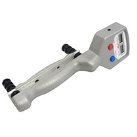 MicroFET HandGRIP digital grip strength dynamometer — for Strength Testing and Evaluation